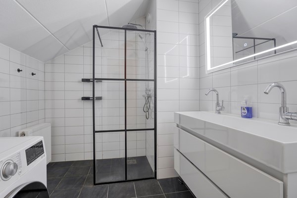 Medium property photo - Sara Burgerhartsingel 93, 3813 ND Amersfoort